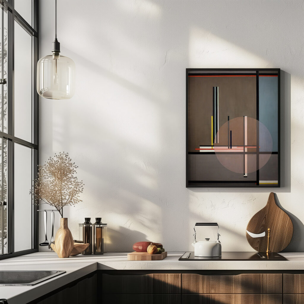 Lis 1922 Laszlo Moholy Nagy 6 mockup
