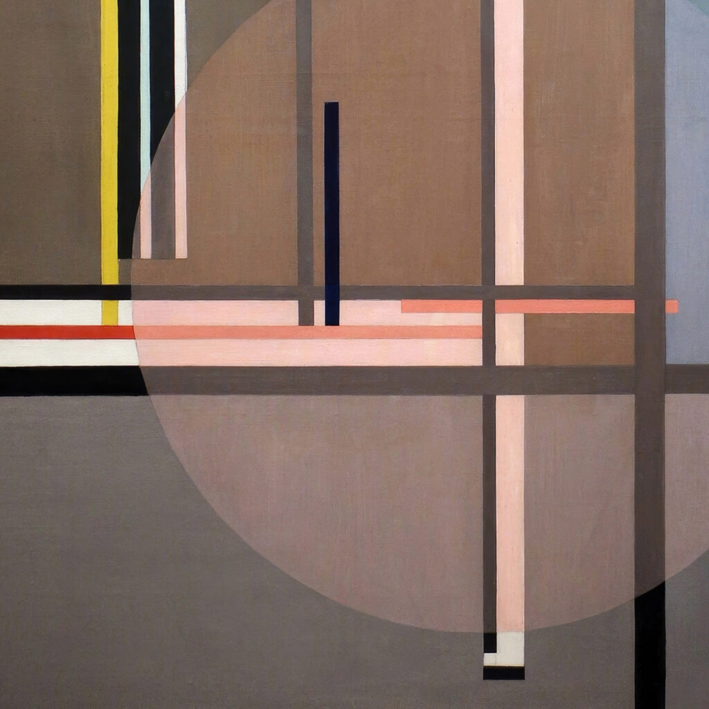 Lis 1922 Laszlo Moholy Nagy 8 mockup