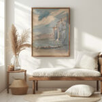 Livorno Hercules Brabazon Brabazon 5 mockup