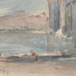 Livorno Hercules Brabazon Brabazon 8 mockup