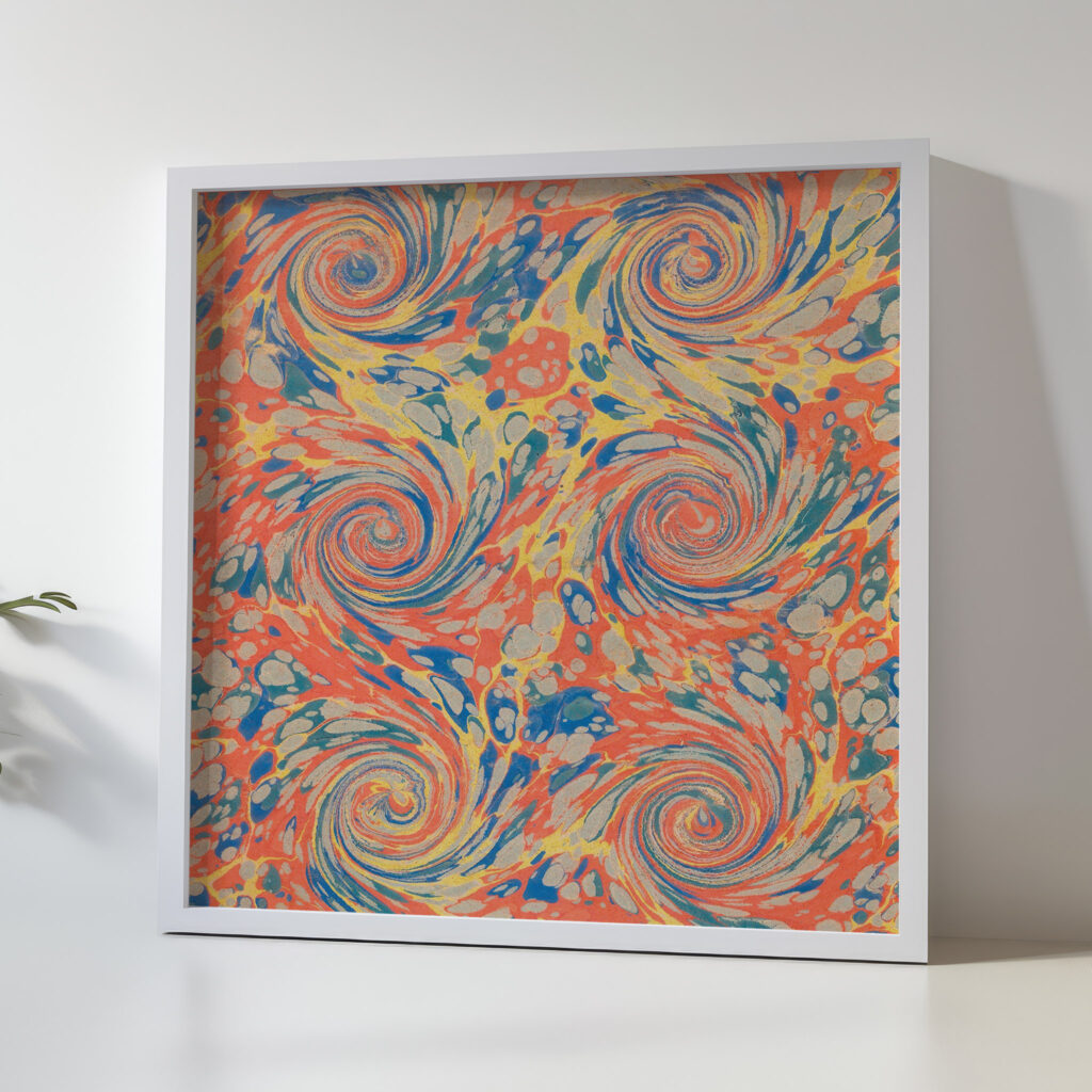 Livre De Vases 1772 79 Gabriel Huquier 5 mockup