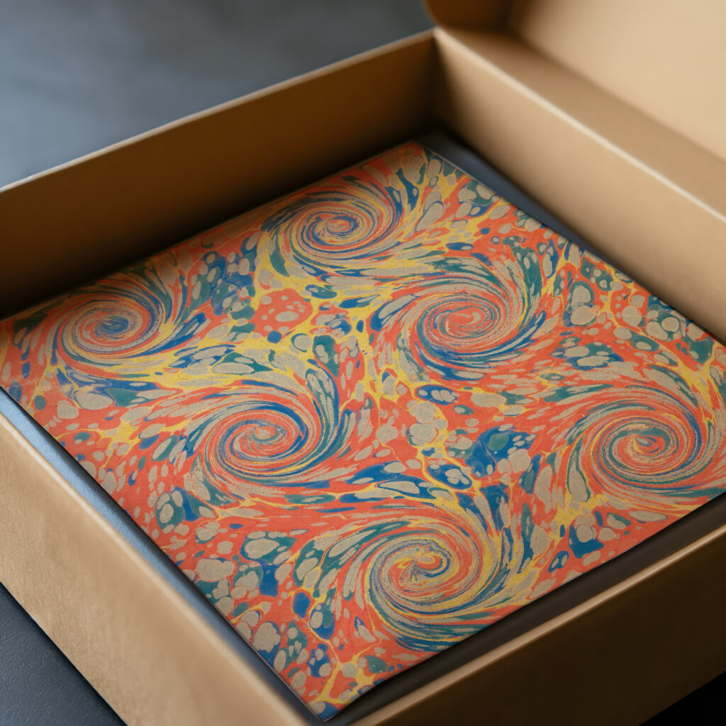 Livre De Vases 1772 79 Gabriel Huquier video mockup