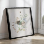 Lorage 1875 Felix Bracquemond 4 mockup