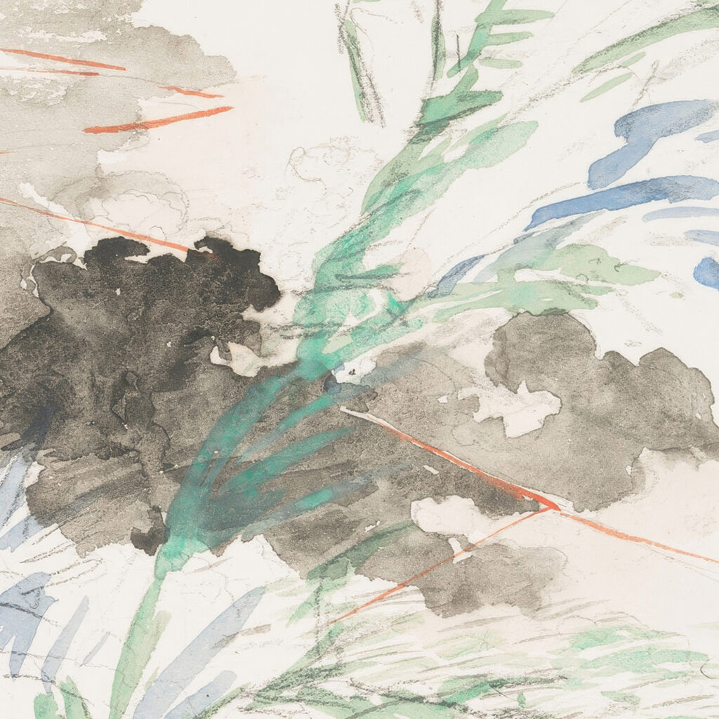 Lorage 1875 Felix Bracquemond 8 mockup