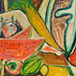 Los dioses 2013 Jose de Martin Simon 8 mockup