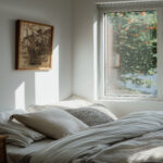 Losbruch 1903 Kathe Kollwitz 6 mockup