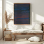 Lt. Col. John H. Glenn Jr. February 20 1962 1962 Unknown 5 mockup