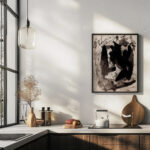 Luonnos 1907 1908 Magnus Enckell 6 mockup