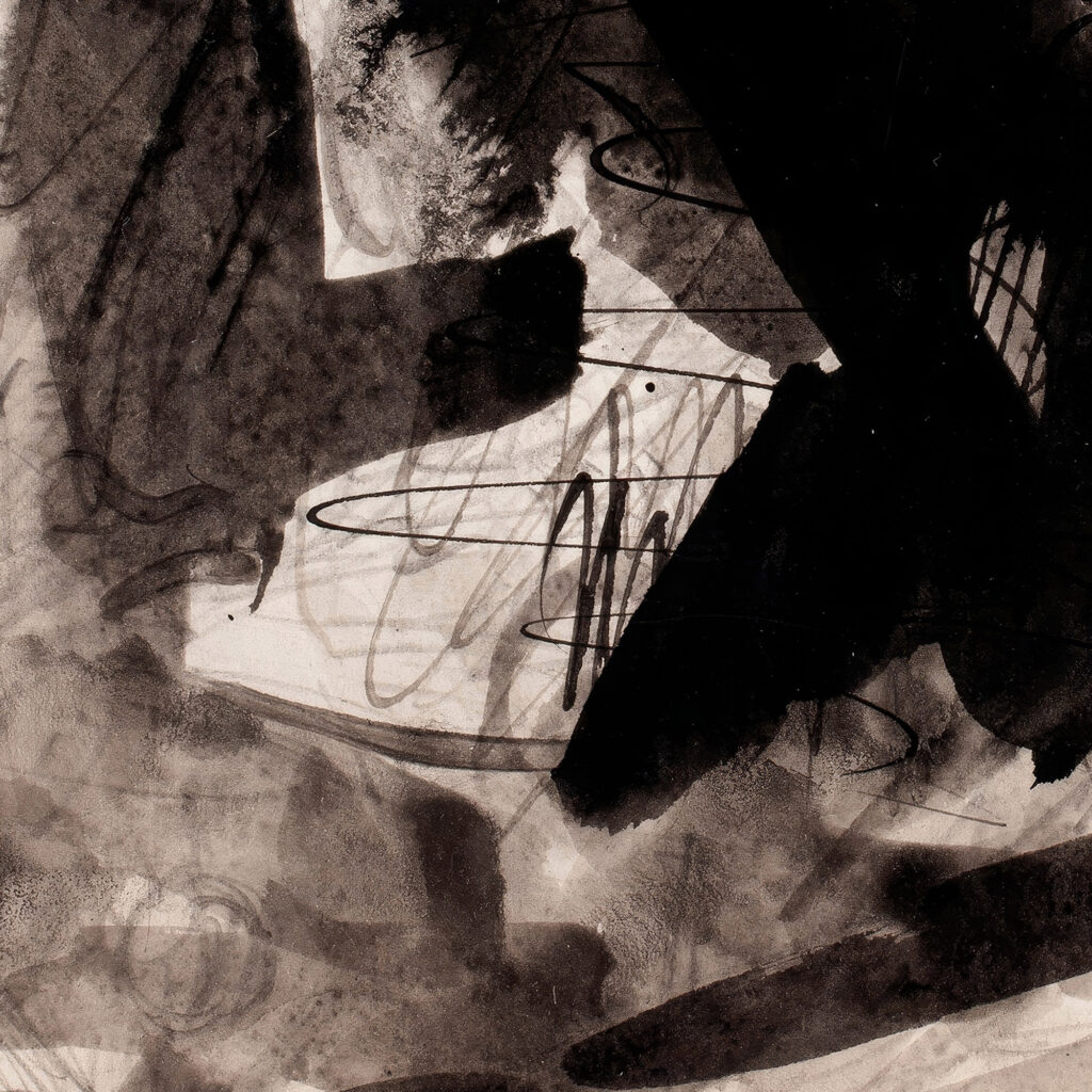 Luonnos 1907 1908 Magnus Enckell 8 mockup