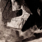 Luonnos 1907 1908 Magnus Enckell 8 mockup