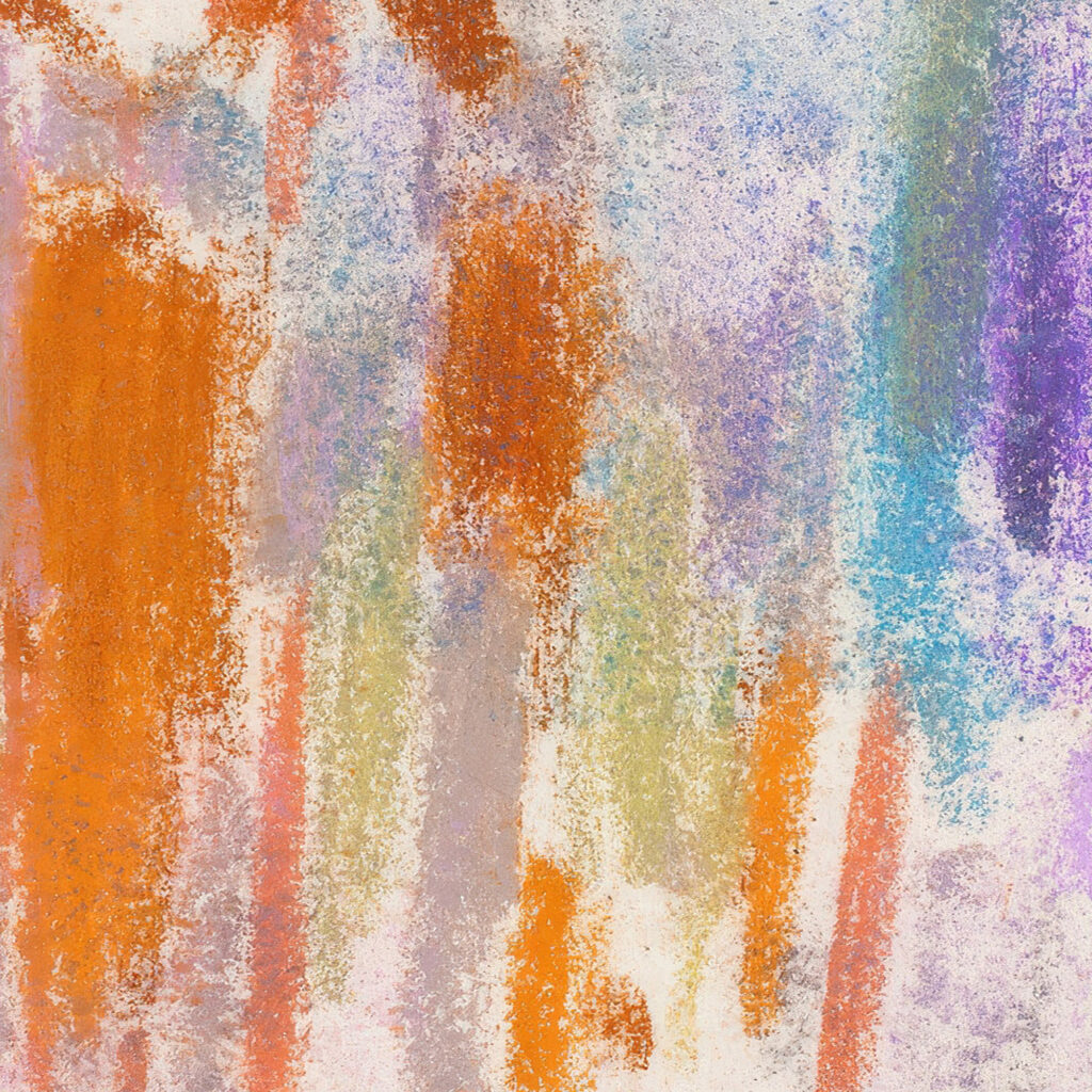 Luonnos 1912 Magnus Enckell 1 8 mockup