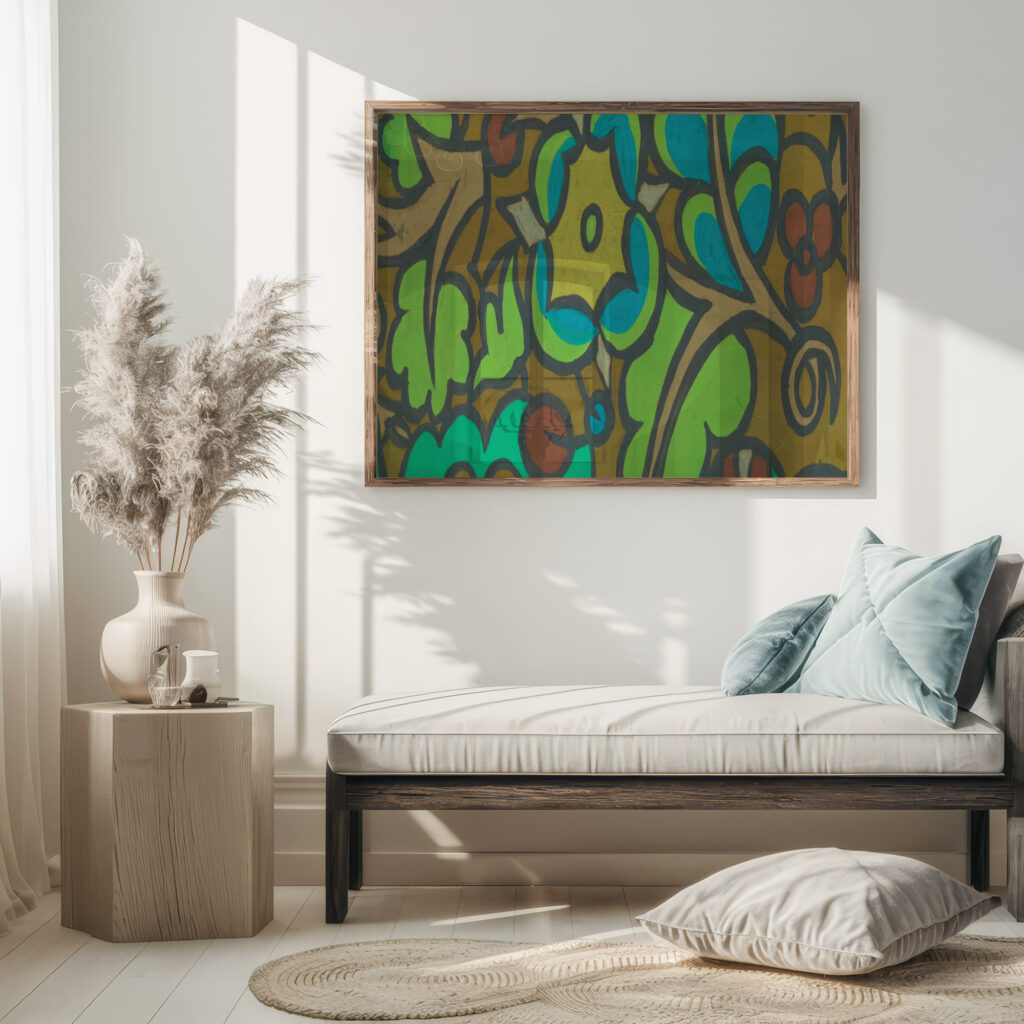 Macedonien Macedonia 1911–14 Unknown 5 mockup