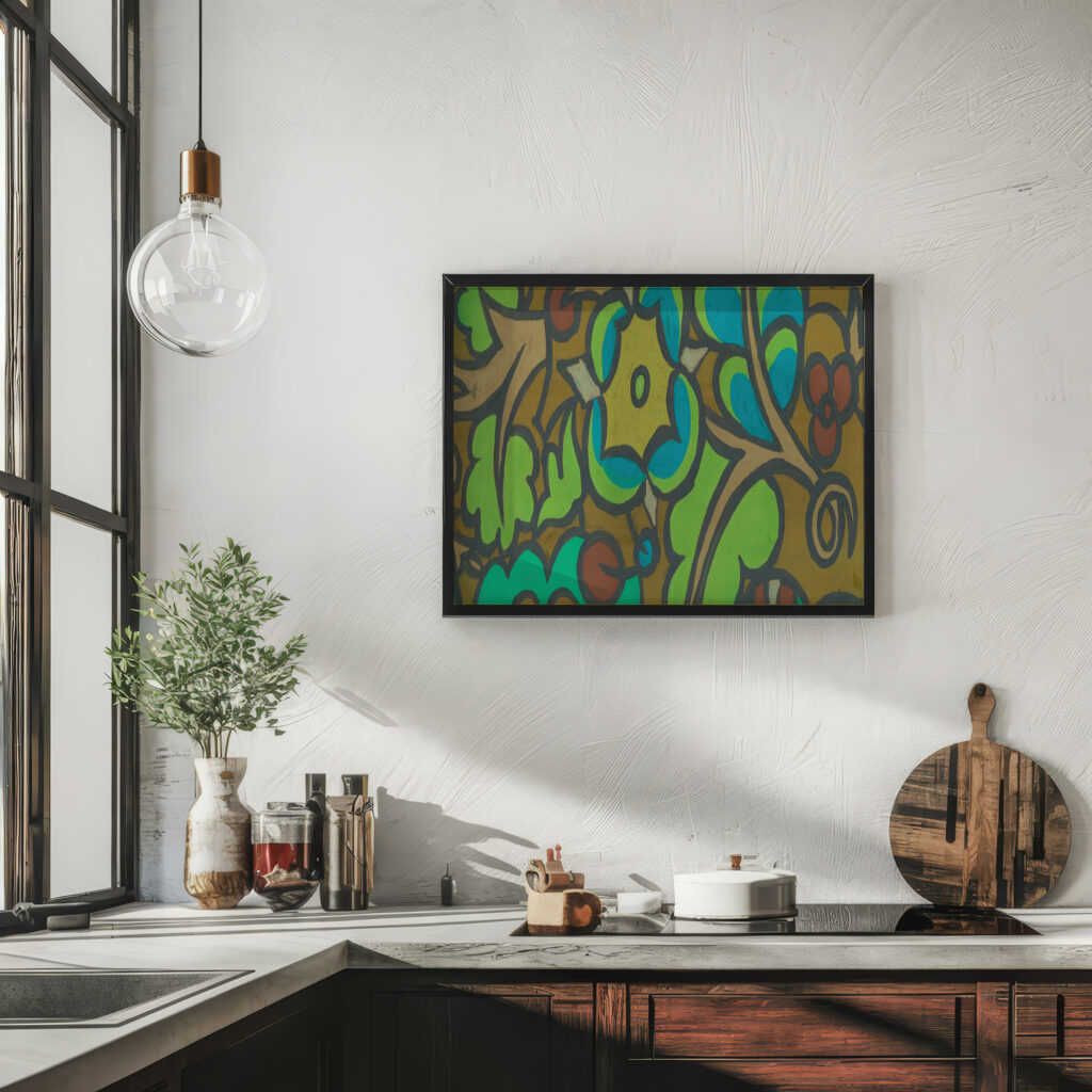 Macedonien Macedonia 1911–14 Unknown 6 mockup