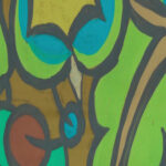 Macedonien Macedonia 1911–14 Unknown 8 mockup