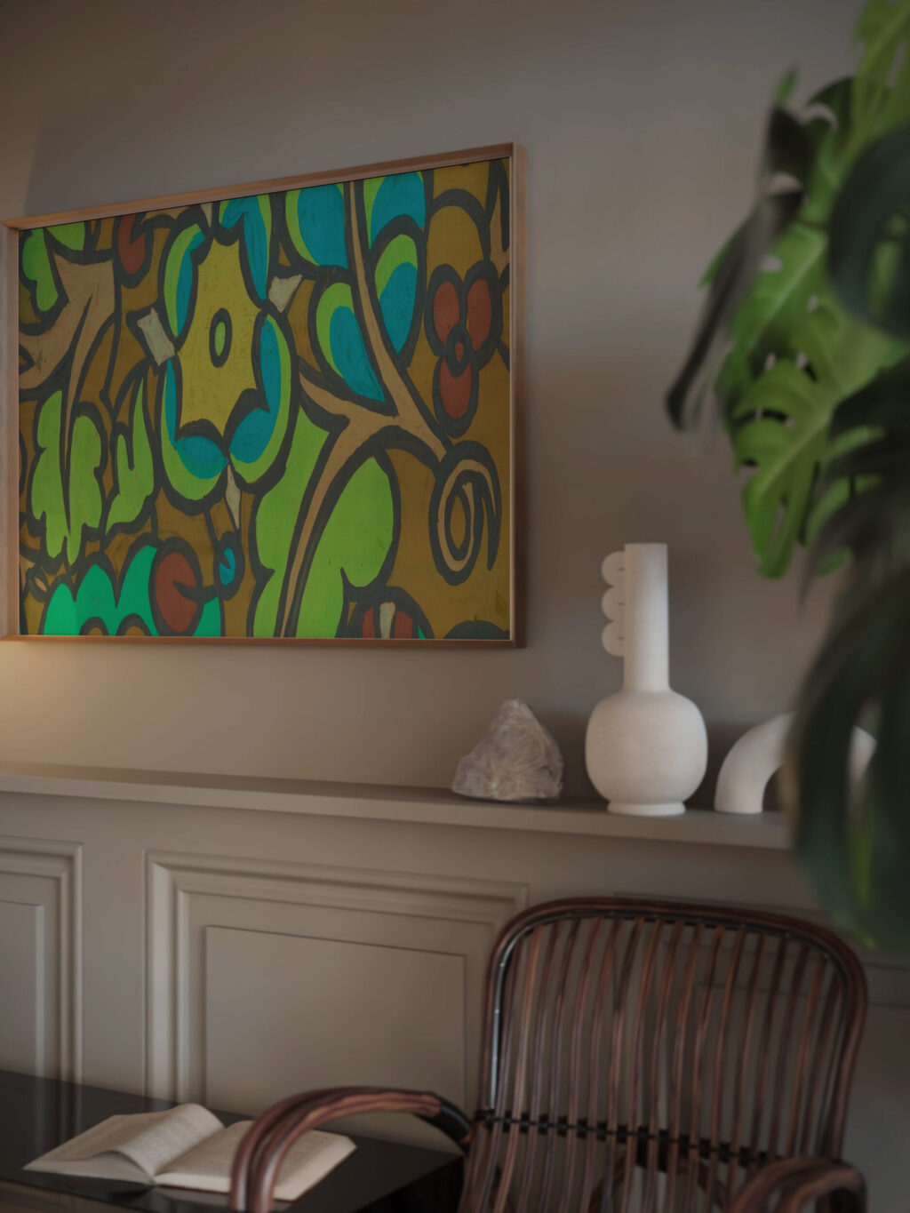 Macedonien Macedonia 1911–14 Unknown video mockup