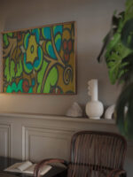 Macedonien Macedonia 1911–14 Unknown video mockup