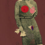 Madchen 1942 Karl Wiener 8 mockup