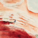 Madchen Brustbild Sonia Gramatte 1922 Walter Gramatte 8 mockup