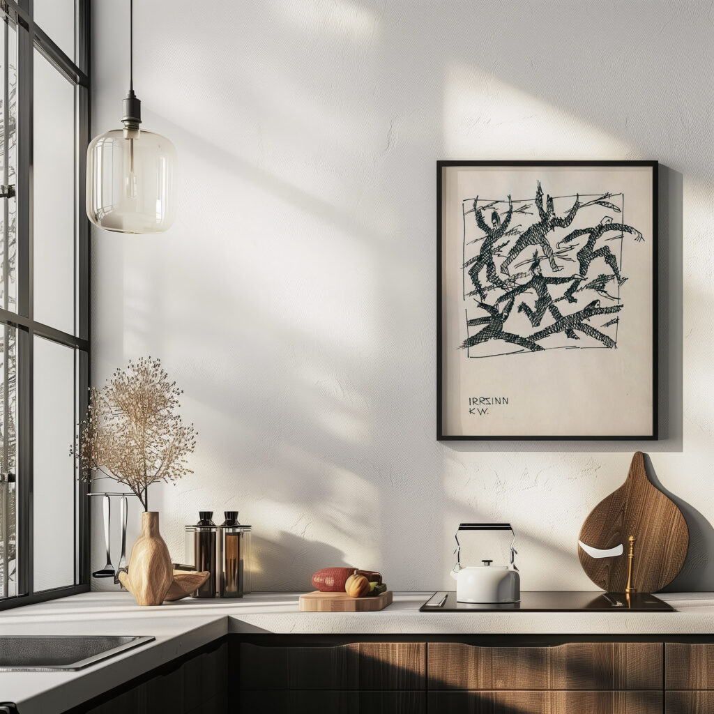 Madness around 1922 Karl Wiener 6 mockup