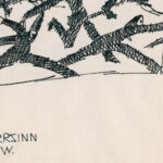 Madness around 1922 Karl Wiener 8 mockup