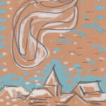 Madona 1935–1938 Mikulas Galanda 8 mockup