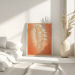 Madonka I. II. III 1931 Mikulas Galanda 4 mockup