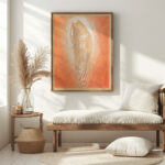 Madonka I. II. III 1931 Mikulas Galanda 5 mockup