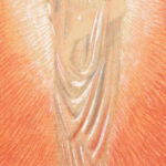 Madonka I. II. III 1931 Mikulas Galanda 8 mockup