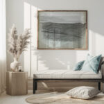 Maisemaharjoitelma 1891 Magnus Enckell 5 mockup