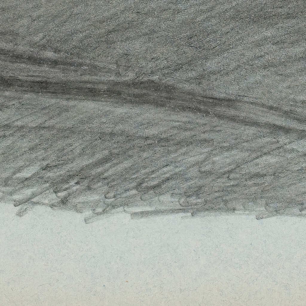 Maisemaharjoitelma 1891 Magnus Enckell 8 mockup