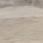 Maisemaluonnos 1891 Magnus Enckell 8 mockup