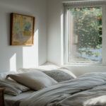 Maison de Campagne 1920 Jean Hippolyte Marchand 6 mockup