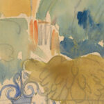 Maison de Campagne 1920 Jean Hippolyte Marchand 8 mockup