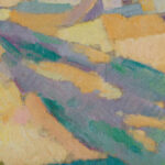 Mallorca 1914 Else Berg 8 mockup