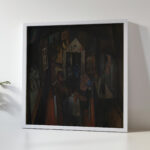 Malpertuus 1920 Frits van den Berghe 5 mockup