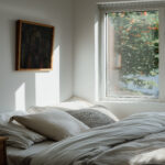 Malpertuus 1920 Frits van den Berghe 6 mockup