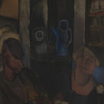 Malpertuus 1920 Frits van den Berghe 8 mockup