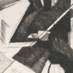 Man en paard 1921 Reijer Stolk 8 mockup