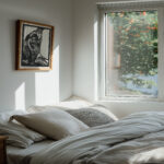 Man vrouw en kind 1888 Henri Jonas 6 mockup