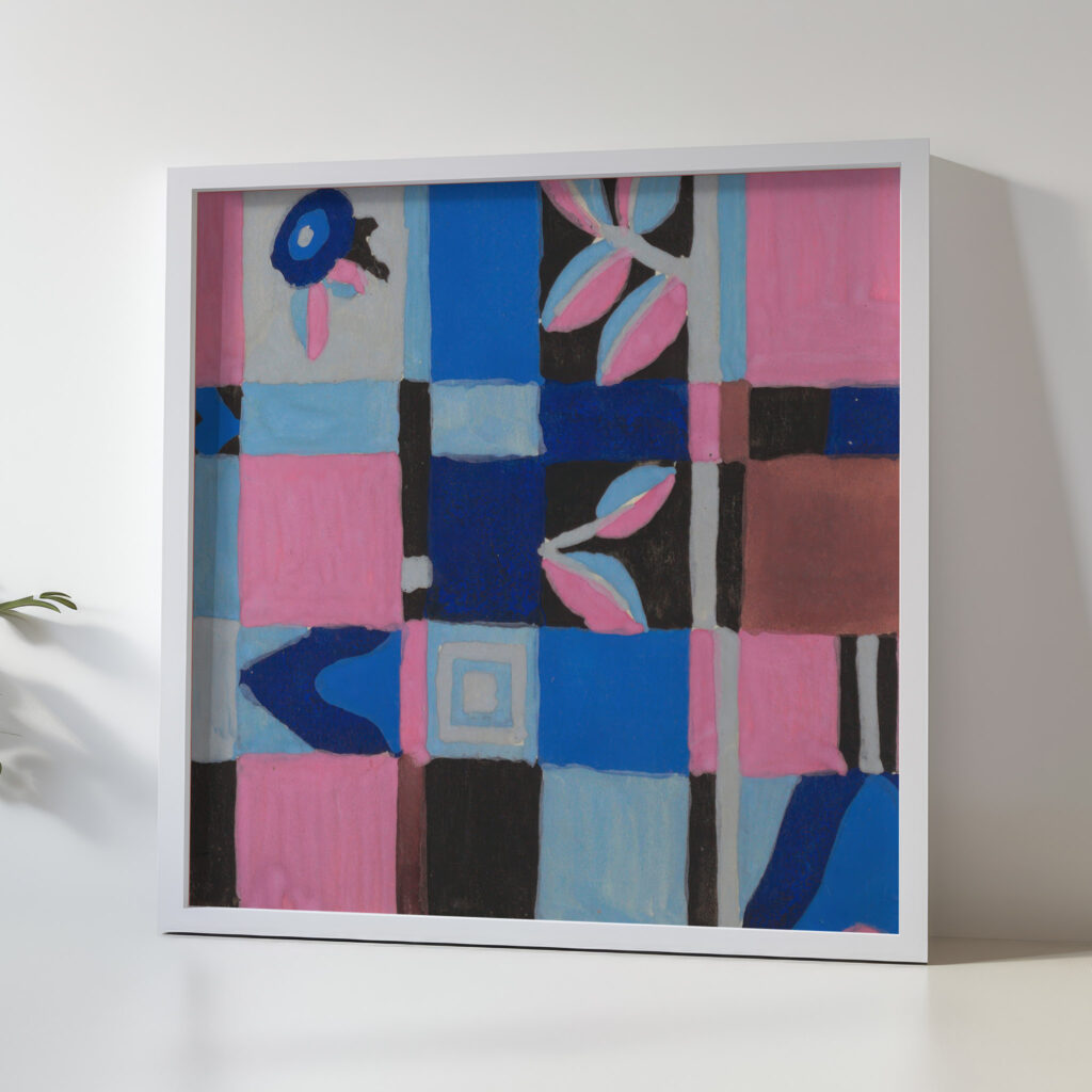 Mandelkrahe Roller 1910–11 Unknown 1 5 mockup