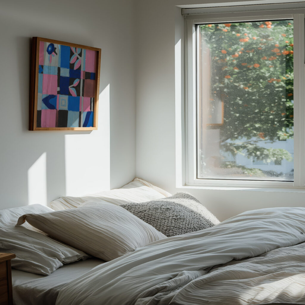 Mandelkrahe Roller 1910–11 Unknown 1 6 mockup