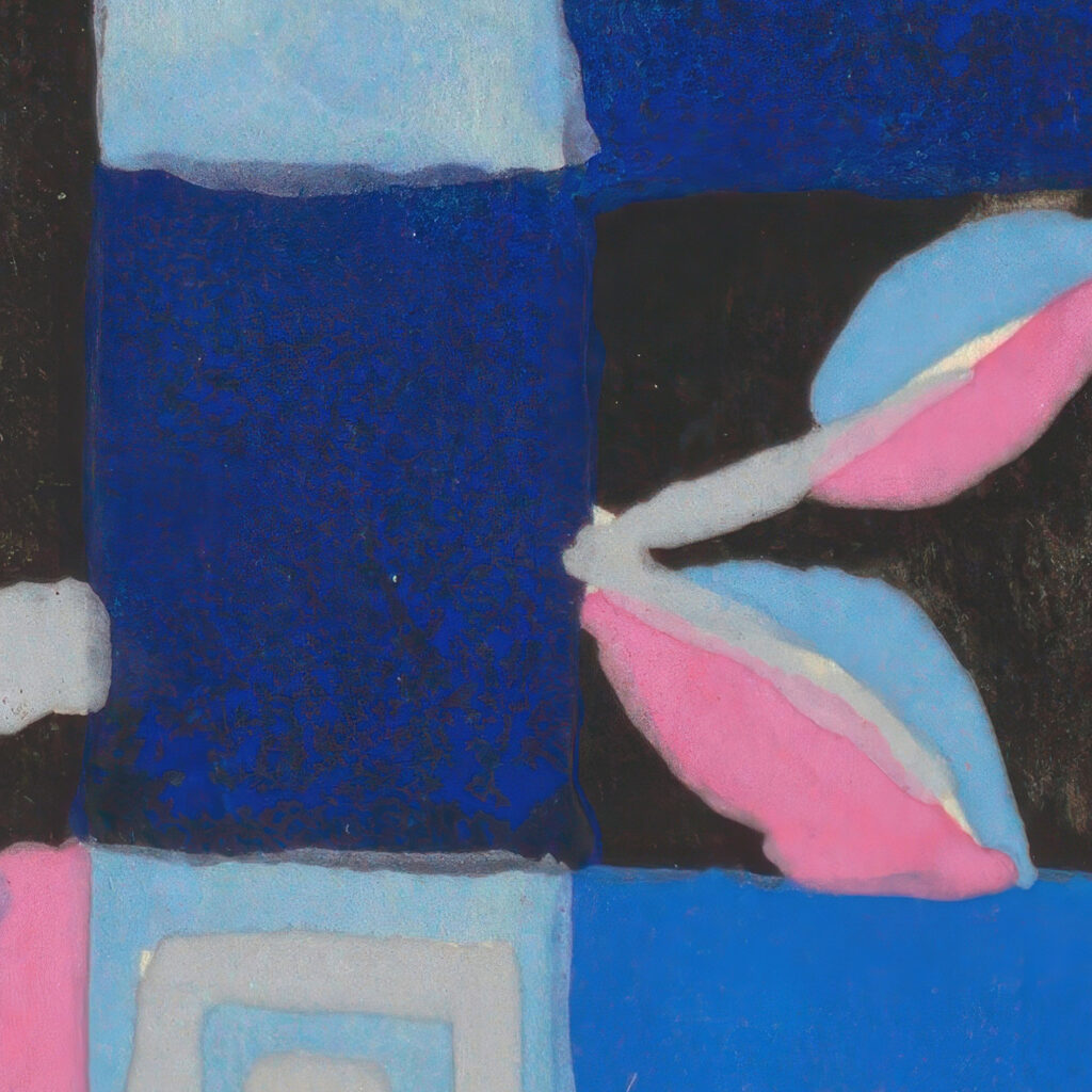 Mandelkrahe Roller 1910–11 Unknown 1 8 mockup