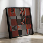 Mandelkrahe Roller 1910–11 Unknown 2 4 mockup