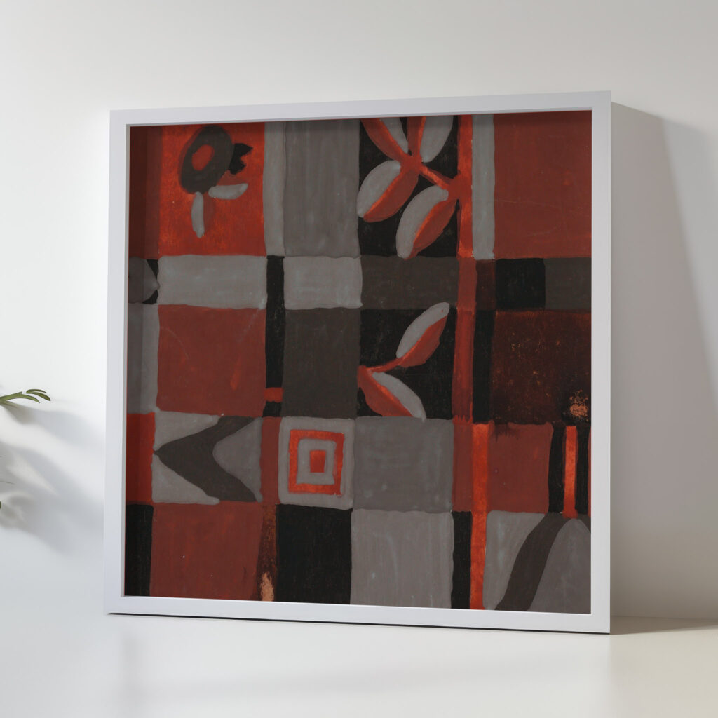 Mandelkrahe Roller 1910–11 Unknown 2 5 mockup