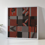 Mandelkrahe Roller 1910–11 Unknown 2 5 mockup