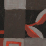 Mandelkrahe Roller 1910–11 Unknown 2 8 mockup