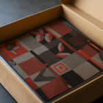 Mandelkrahe Roller 1910–11 Unknown 2 video mockup