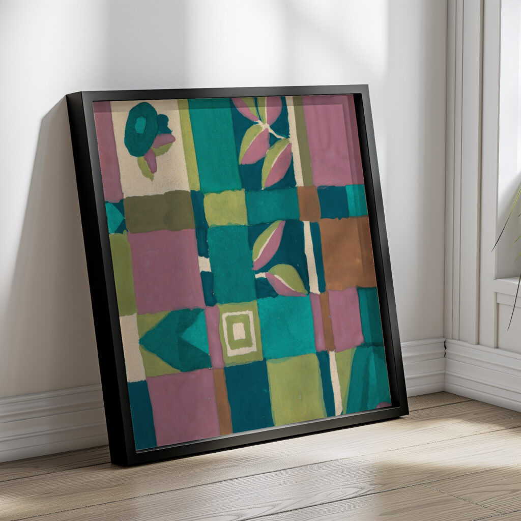 Mandelkrahe Roller 1910–11 Unknown 4 mockup