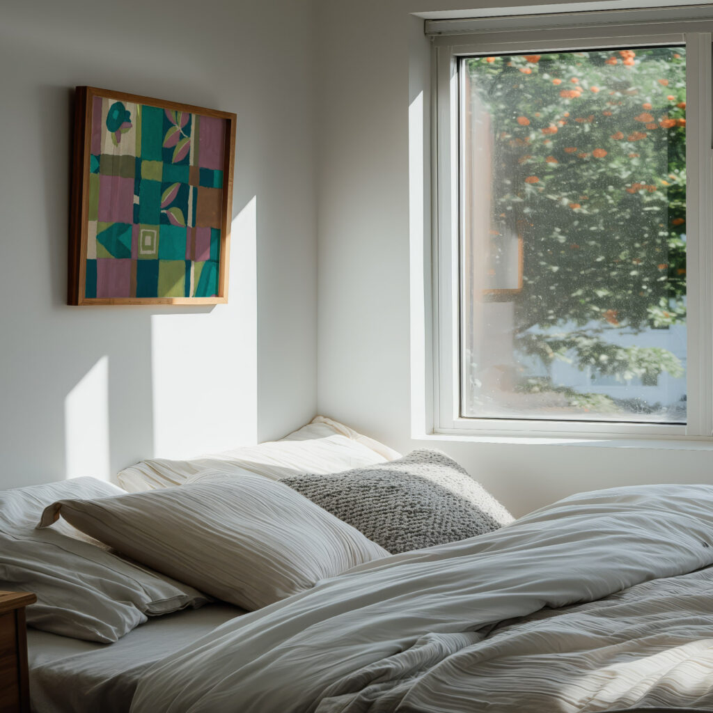 Mandelkrahe Roller 1910–11 Unknown 6 mockup