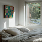 Mandelkrahe Roller 1910–11 Unknown 6 mockup